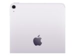 Apple iPad Air 11" M4 Wi-Fi + Cellular 128GB - violets | Apple - Image 3