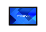 ProDVX | APPC-10SF | Paneļa dators | 10,1 collas | Ainavas/Portreta režīms | 24/7 | Android | 450 cd/m² | 160° | 160° - Image 2