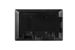ProDVX | APPC-10SF | Paneļa dators | 10,1 collas | Ainavas/Portreta režīms | 24/7 | Android | 450 cd/m² | 160° | 160° - Image 4