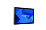 ProDVX | APPC-10SF | Paneļa dators | 10,1 collas | Ainavas/Portreta režīms | 24/7 | Android | 450 cd/m² | 160° | 160° - Image 5
