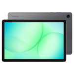 Samsung Galaxy | Tab A11+ (X230) | 11 " | Grey | TFT | 1920 x 1200 pixels | MediaTek | Dimensity 7300 | 6 GB | 128 GB | Wi-Fi | Front camera | 5 MP | Rear camera | 8 MP | Bluetooth | 5.3 | Android