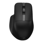 Asus Mouse | MD301 | Wireless | Bluetooth | Black