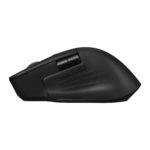 Asus Mouse | MD301 | Wireless | Bluetooth | Black - Image 3