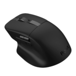 Asus Mouse | MD301 | Wireless | Bluetooth | Black - Image 4