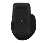Asus Mouse | MD301 | Wireless | Bluetooth | Black - Image 5