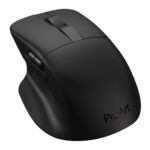 Asus Mouse | MD301 | Wireless | Bluetooth | Black - Image 6
