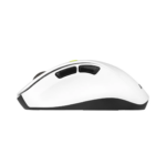 Asus Mouse | MD105 | Wireless | Bluetooth, 2.4GHz | Volt Green - Image 3