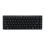 Asus | ProArt KD300 | Keyboard | Wireless/Wired | US | Bluetooth | Wireless connection | Mechanical Switches | Black