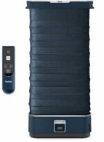 TEFAL - Image 3