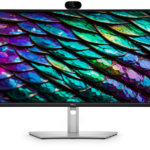 Dell P3426WEB | 34 " | IPS | WQHD | 21:9 | 100 Hz | 5/8 ms | 3440 x 1440 pixels | 350 cd/m² | Warranty 60 month(s)