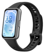 Huawei Band 11 | AMOLED | Skārienekrāns | Ūdensizturīgs