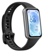 Huawei Band 11 | AMOLED | Skārienekrāns | Ūdensizturīgs - Image 2