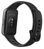Huawei Band 11 | AMOLED | Skārienekrāns | Ūdensizturīgs - Image 3