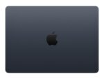Apple MacBook Air 13" Apple M5 10C CPU, 8C GPU/16GB/512GB SSD/Pusnakts/SWE | Apple - Image 3