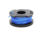 Леска для триммера Ecovacs GOAT GKT010002, катушка для триммера, 3 м лески, 2 шт. — изображение 2
