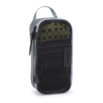 Thule Packing Cube, X-small | Packing Cube | Pond Gray