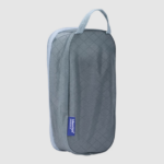 Thule Packing Cube, X-small | Packing Cube | Pond Gray - Image 2