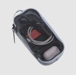 Thule Packing Cube, X-small | Packing Cube | Pond Gray - Image 3