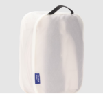 Thule Packing Cube, Small | Packing Cube | White - Image 2
