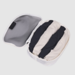 Thule Packing Cube, Small | Packing Cube | White - Image 3