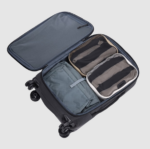 Thule Packing Cube, Small | Packing Cube | White - Image 4