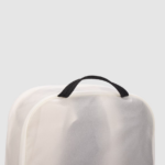 Thule Packing Cube, Small | Packing Cube | White - Image 5