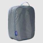 Thule Packing Cube, Small | Packing Cube | Pond Gray - Image 2