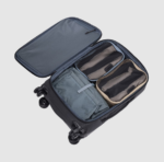 Thule Packing Cube, Small | Packing Cube | Pond Gray - Image 4