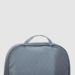 Thule Packing Cube, Small | Packing Cube | Pond Gray - Image 5