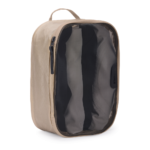 Thule Packing Cube, Small | Packing Cube | Gentle Beige