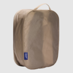 Thule Packing Cube, Small | Packing Cube | Gentle Beige - Image 2