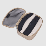 Thule Packing Cube, Small | Packing Cube | Gentle Beige - Image 3