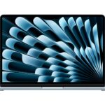 Apple MacBook Air 13" Apple M5 10C CPU, 10C GPU/16GB/1TB SSD/Sky Blue/INT | Apple