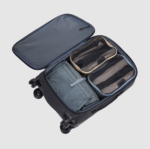 Thule Packing Cube, Small | Packing Cube | Gentle Beige - Image 4