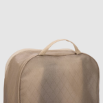 Thule Packing Cube, Small | Packing Cube | Gentle Beige - Image 5