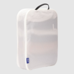 Thule Packing Cube, Medium | Packing Cube | White - Image 2
