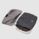 Thule Packing Cube, Medium | Packing Cube | White - Image 3