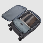 Thule Packing Cube, Medium | Packing Cube | White - Image 4
