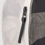 Thule Packing Cube, Medium | Packing Cube | White - Image 5