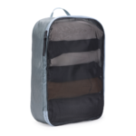 Thule Packing Cube, Medium | Packing Cube | Pond Gray