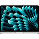 Apple MacBook Air 13" Apple M5 10C CPU, 10C GPU/24GB/1TB SSD/Silver/INT | Apple