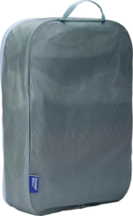 Thule Packing Cube, Medium | Packing Cube | Pond Gray - Image 2