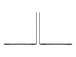 Apple MacBook Air 13" Apple M5 10C CPU, 10C GPU/24GB/1TB SSD/Midnight/SWE | Apple — изображение 2