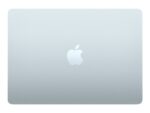 Apple MacBook Air 13" Apple M5 10C CPU, 10C GPU/24GB/1TB SSD/Debeszils/INT | Apple - Image 3