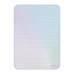 Asus PS102 Mouse Pad | Pearl effect