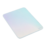 Asus PS102 Mouse Pad | Pearl effect - Image 2