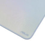 Asus PS102 Mouse Pad | Pearl effect - Image 3