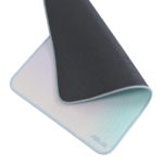 Asus PS102 Mouse Pad | Pearl effect - Image 4