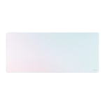 Asus PS102 Mouse Pad | 900 x 400 x 3 mm | Pearl effect