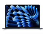 Apple MacBook Air 15" Apple M5 10C CPU, 10C GPU/16GB/512GB SSD/Pusnakts/INT | Apple